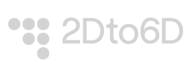 logo-2dto6d