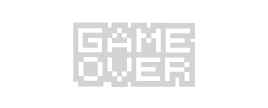 logo-game-over