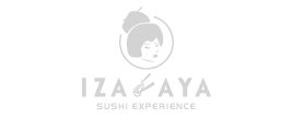 logo-izakaya-chiaro